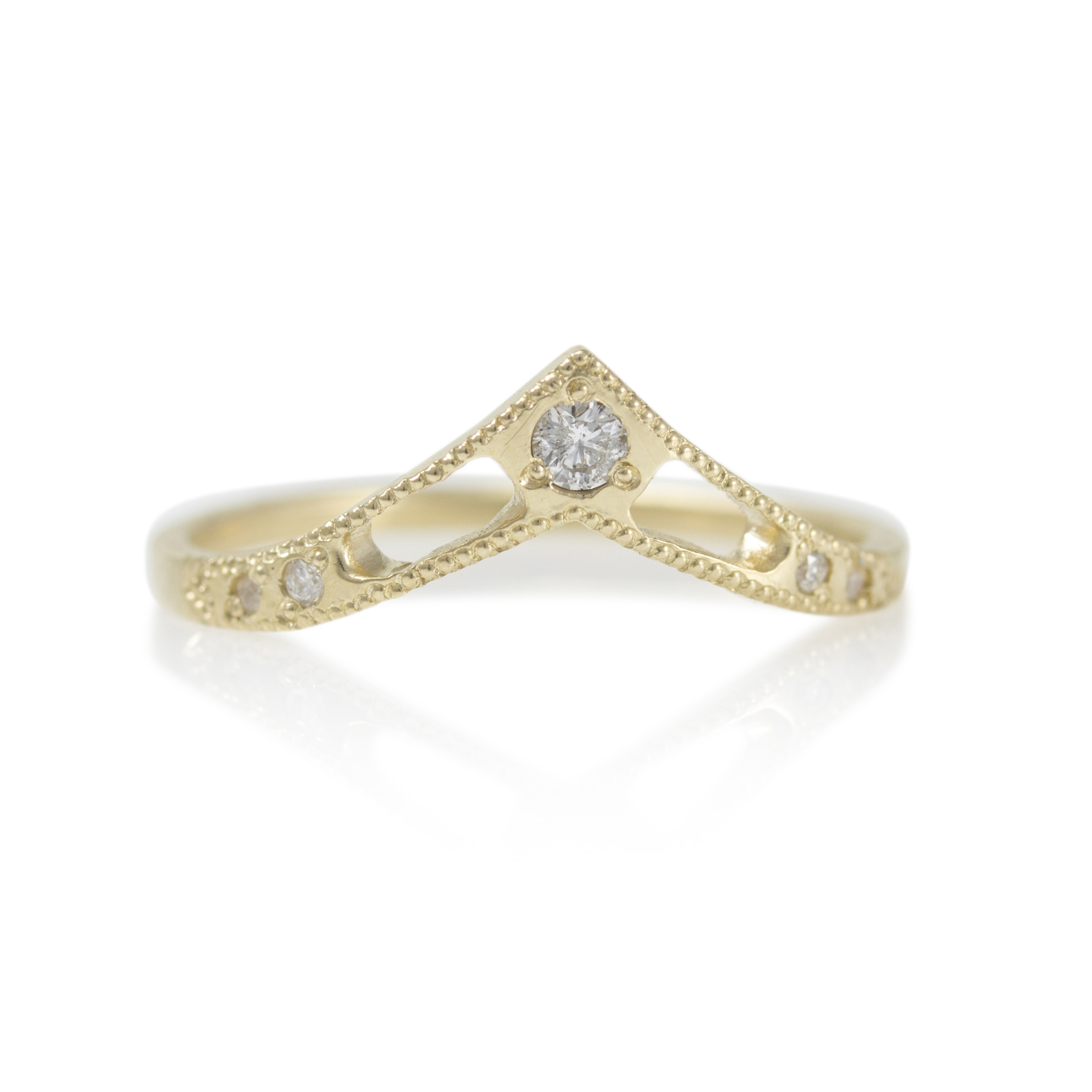R066 Arda Ring YG.jpg