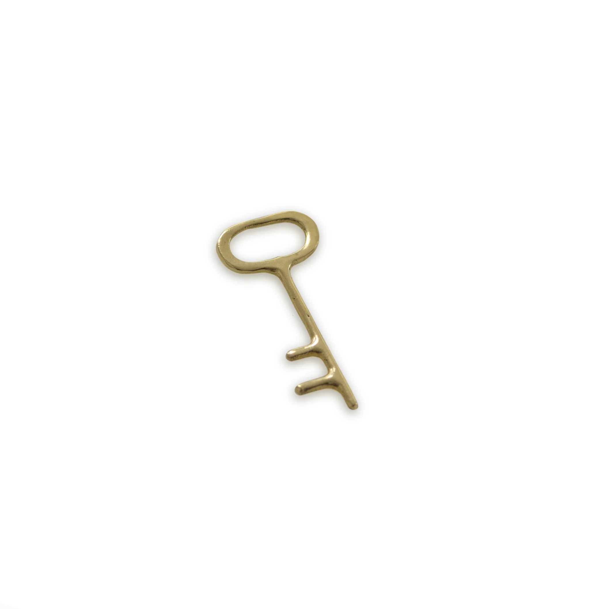 N016 single key YG.jpg