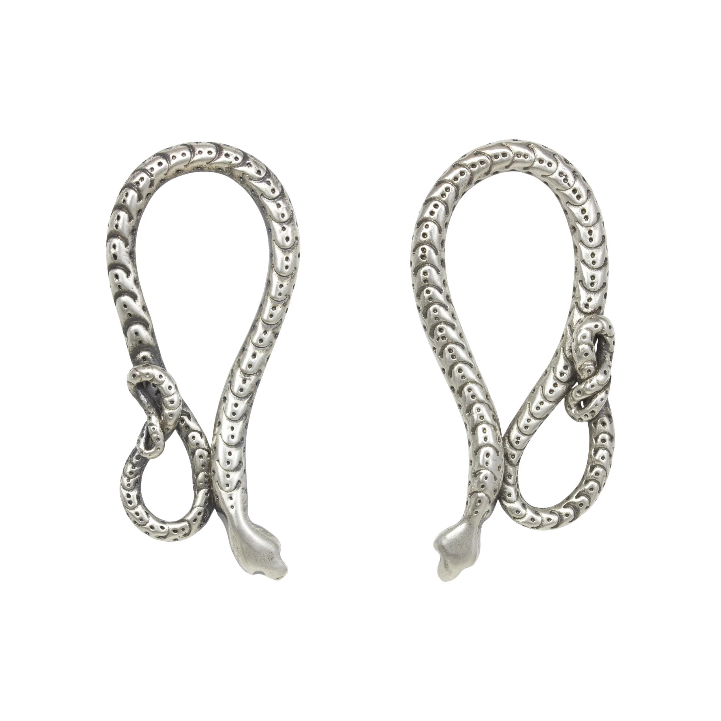 Luana Coonen Jewelry