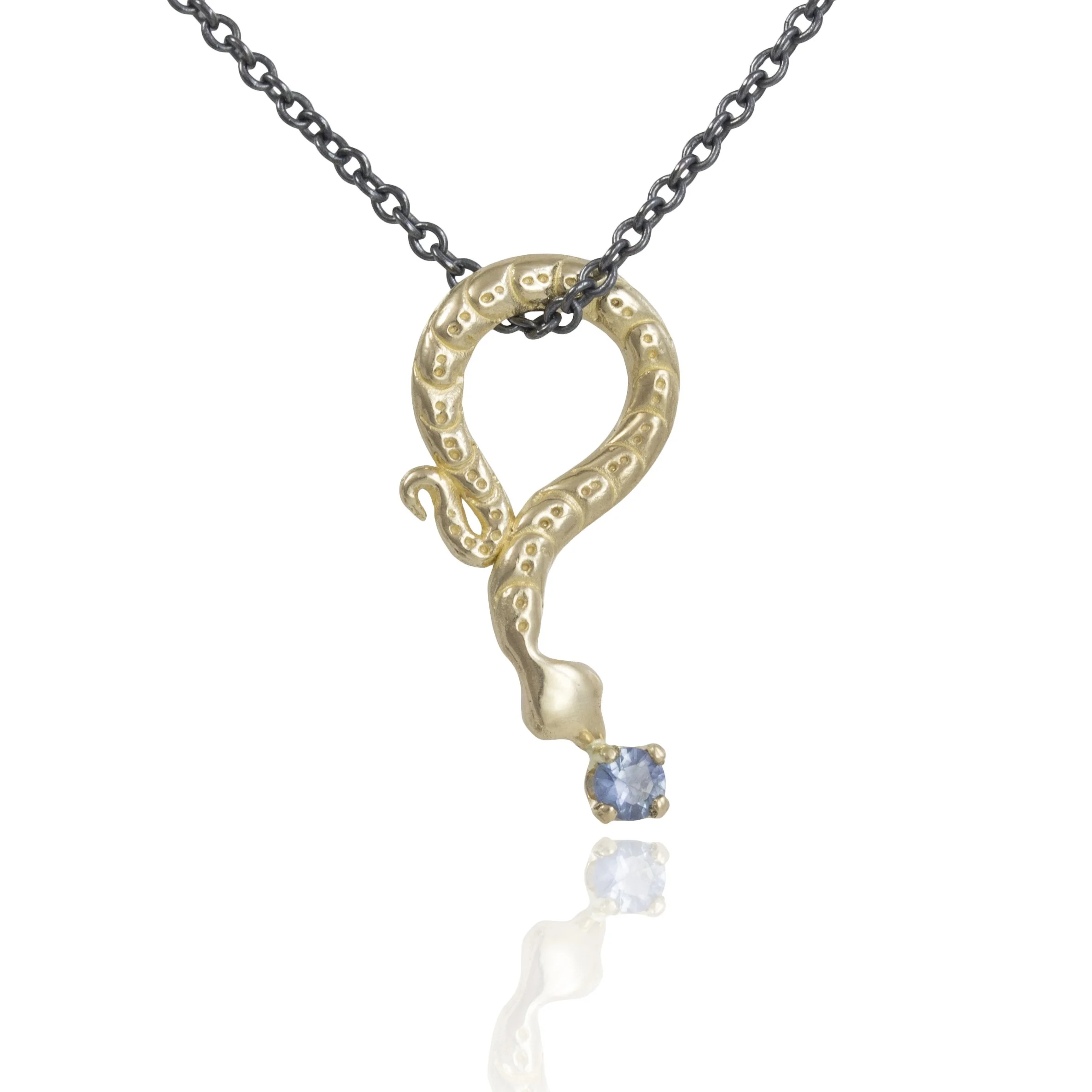 Luana Coonen Jewelry