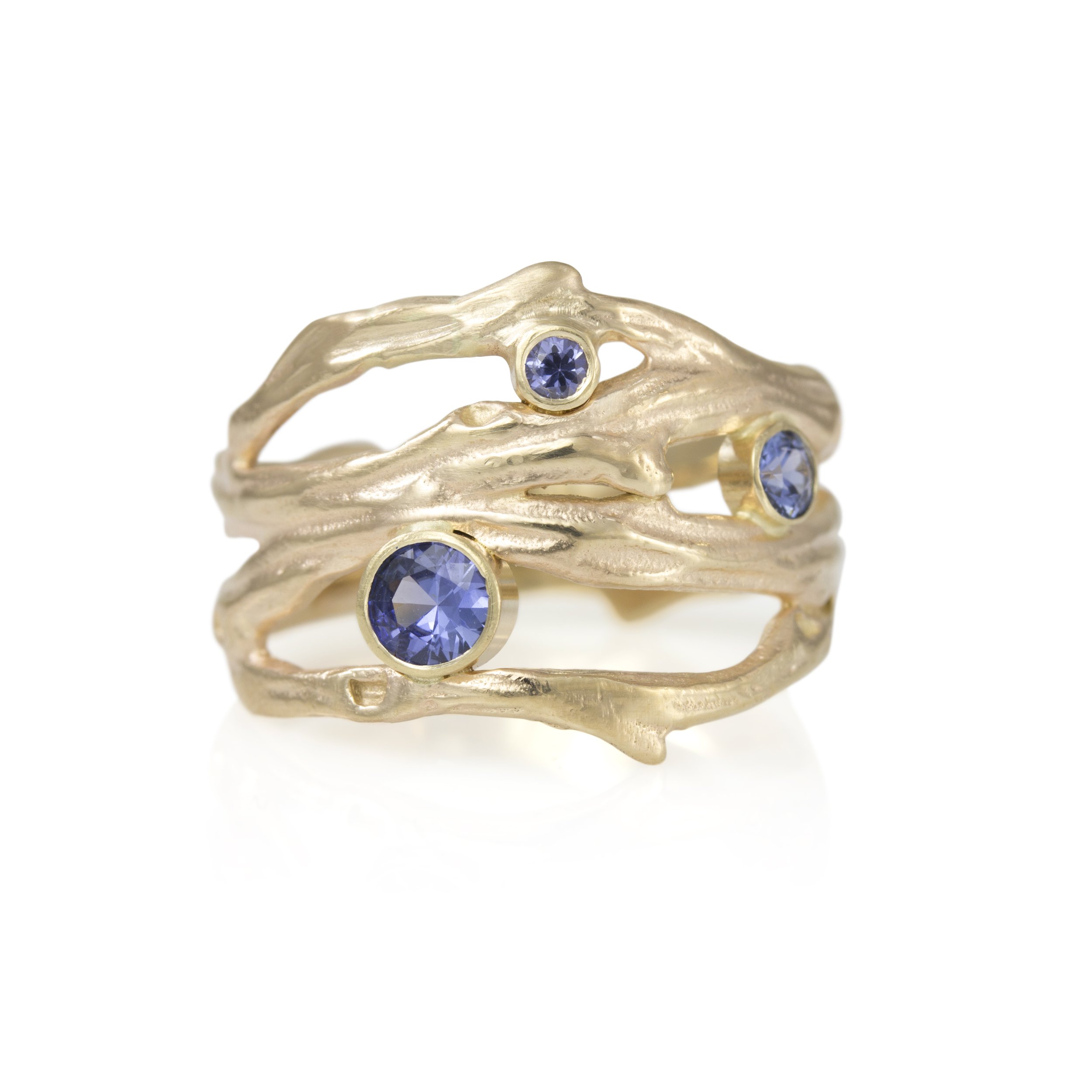 R069 Oak Grove Ring sapphires.jpg