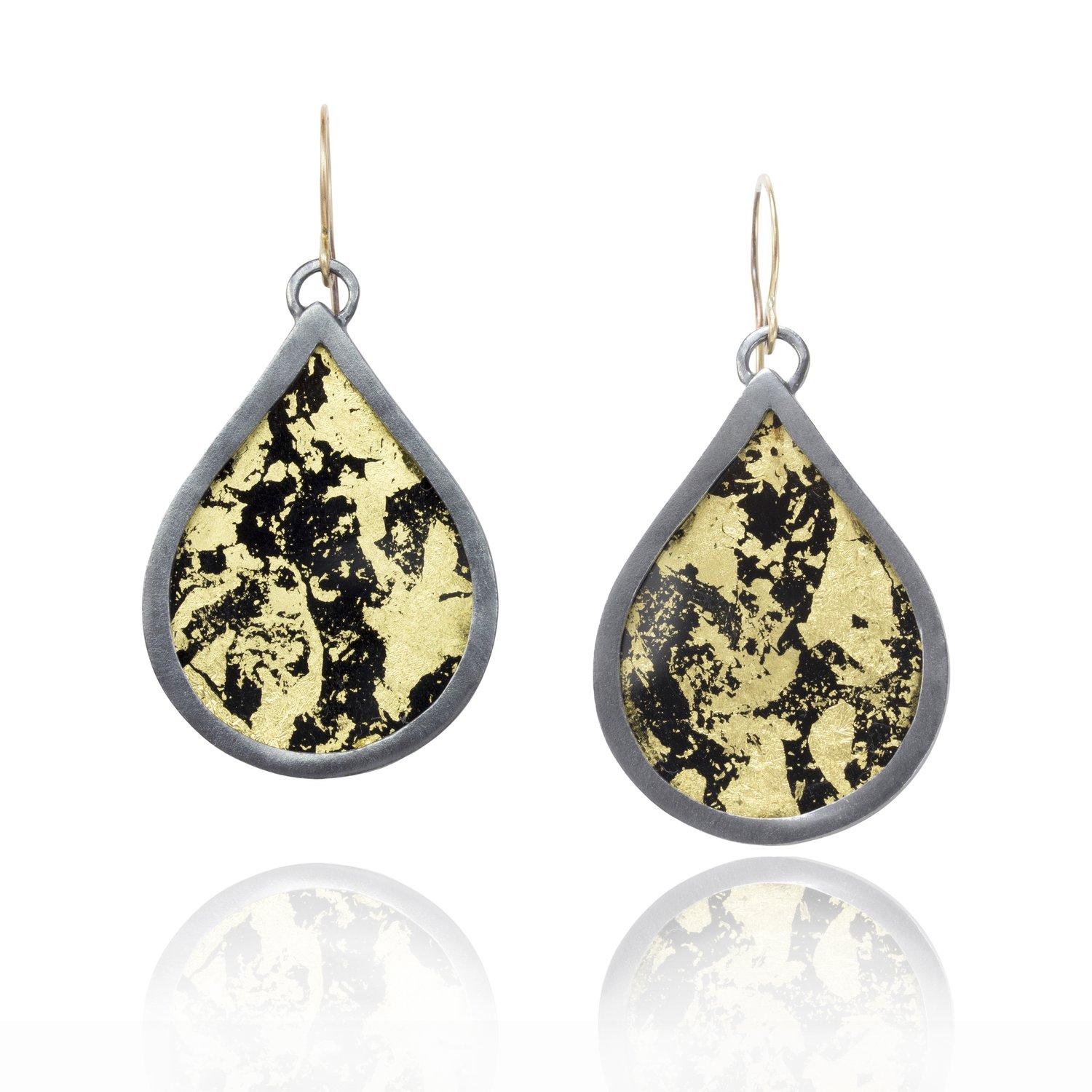 Pressed Flower & Resin Jewelry Making Workshop Tickets, Sat, Feb 10, 2024  at 11:00 AM