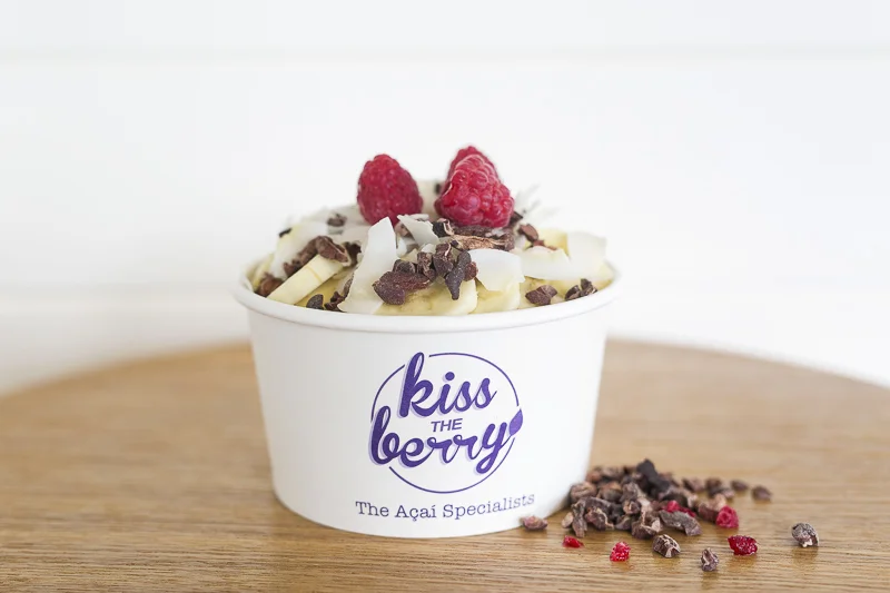 Kiss The Berry Low Res 09.jpg