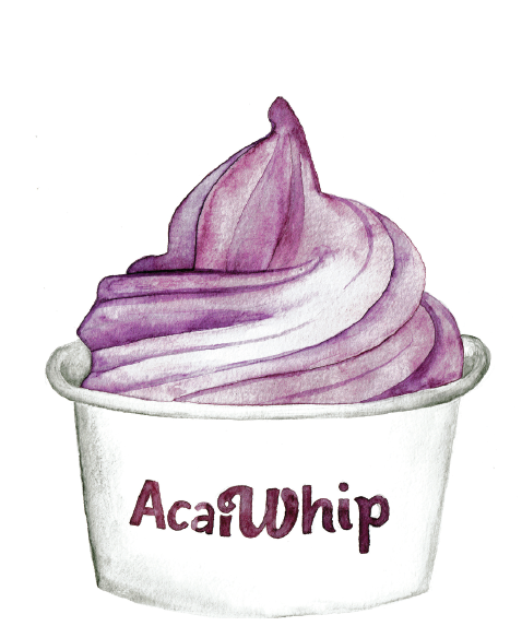 acaiwhipcup.png
