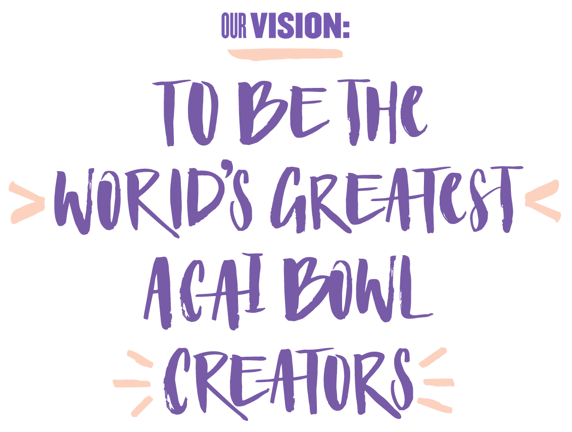 _KTB-Typography-our-vision.png