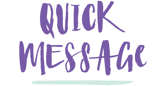 _KTB-Typography-quick-message.png