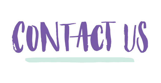 _KTB-Typography-contact-us.png