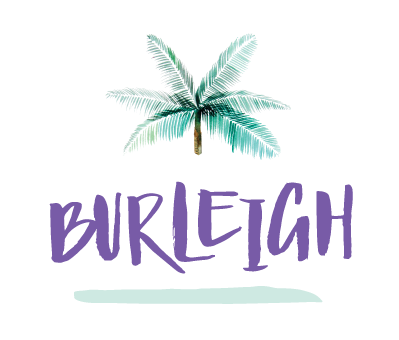 _KTB-Typography-Burleigh.png
