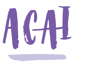 _KTB-Typography-acai.png