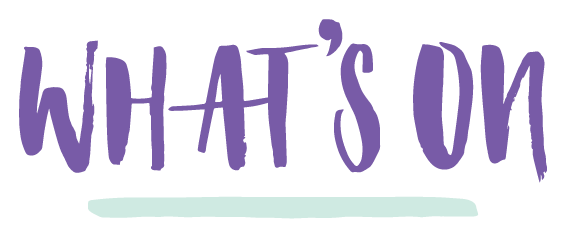 _KTB-Typography-what's-on.png