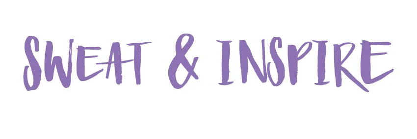 sweat-inspire-white.jpg