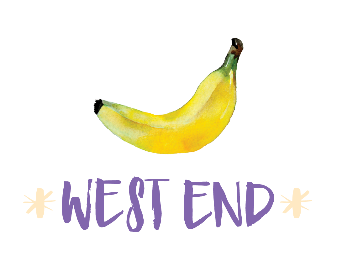 westendacai.jpg