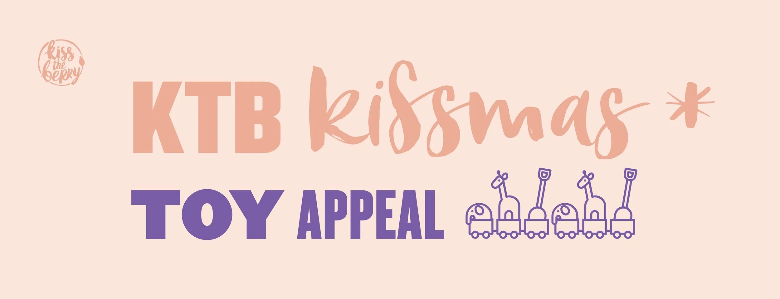 toy appeal.jpg