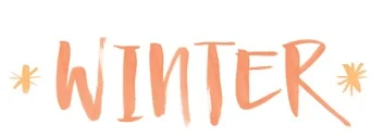 Winter+Text.jpg