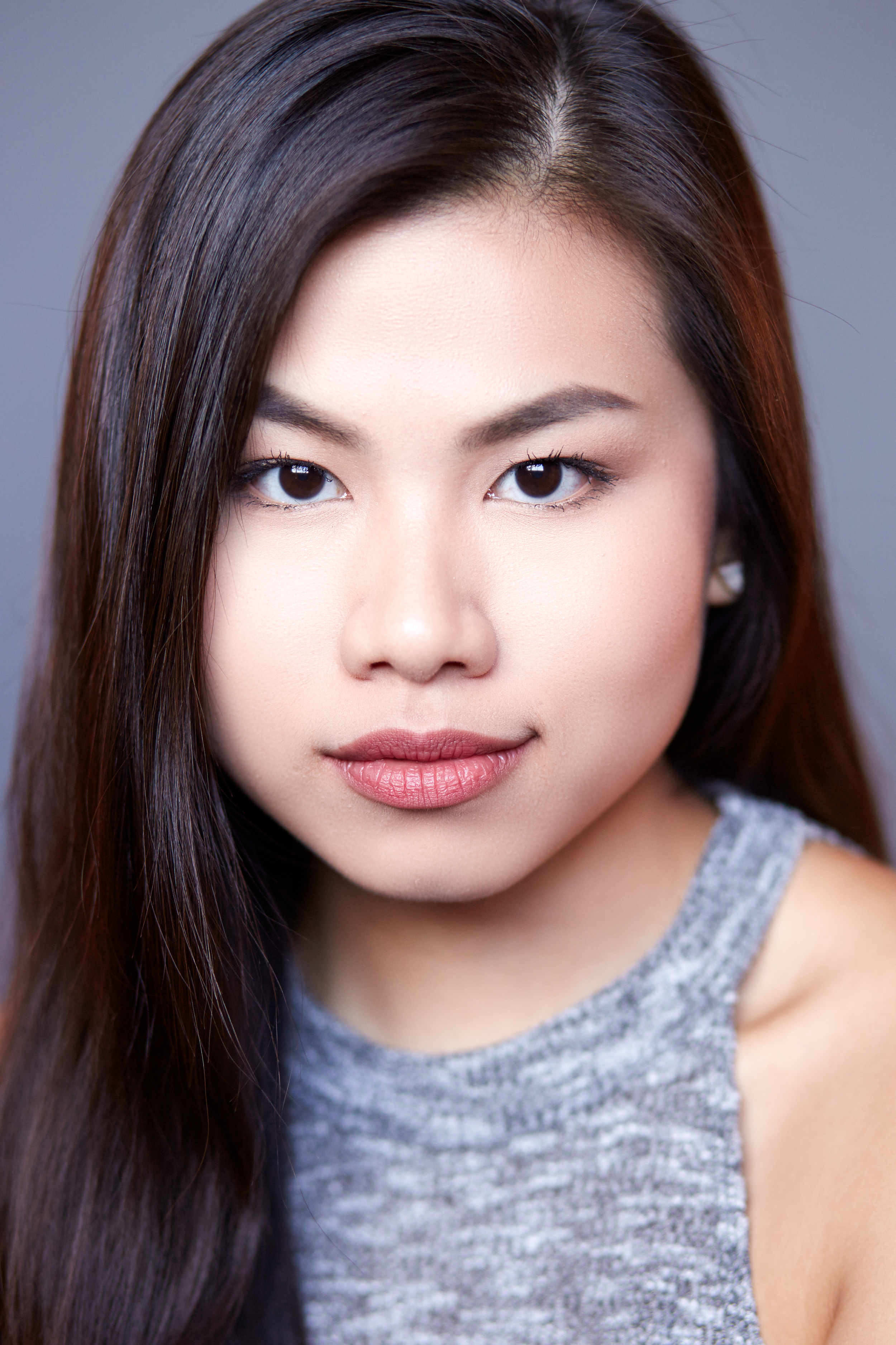 Vanessa3434.jpg