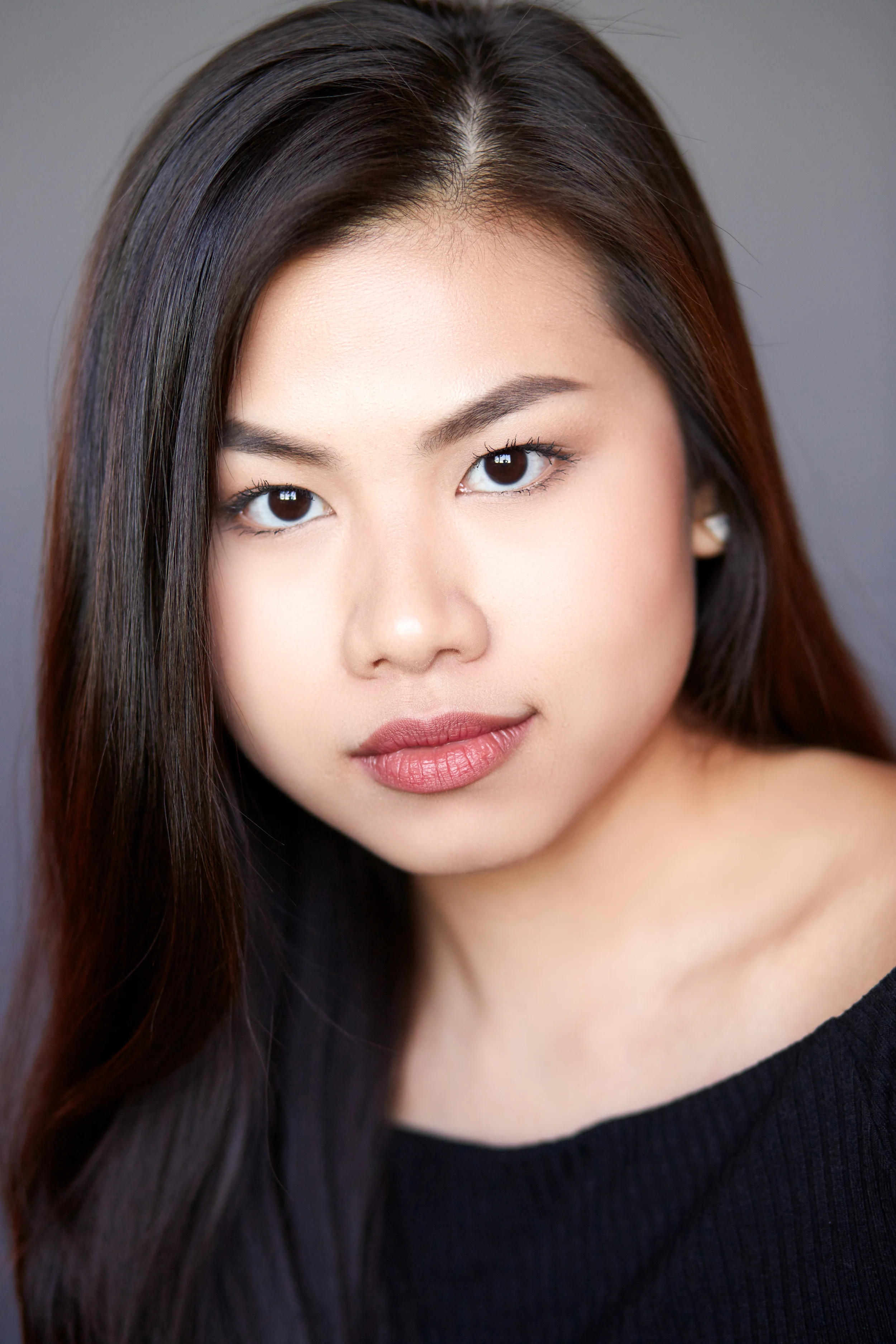 Vanessa Toh