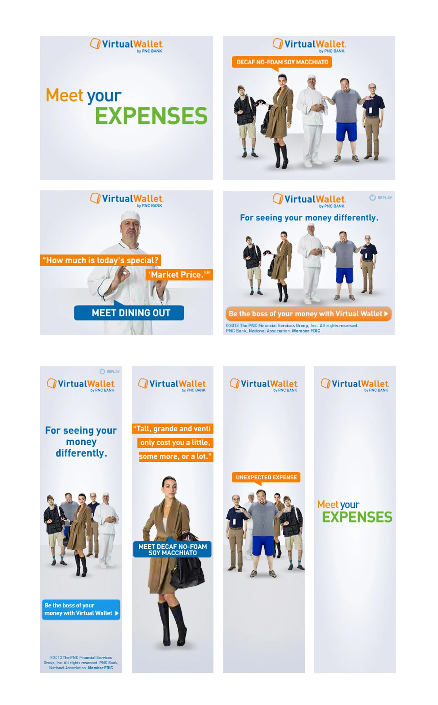 PNC_Page_banners.jpg