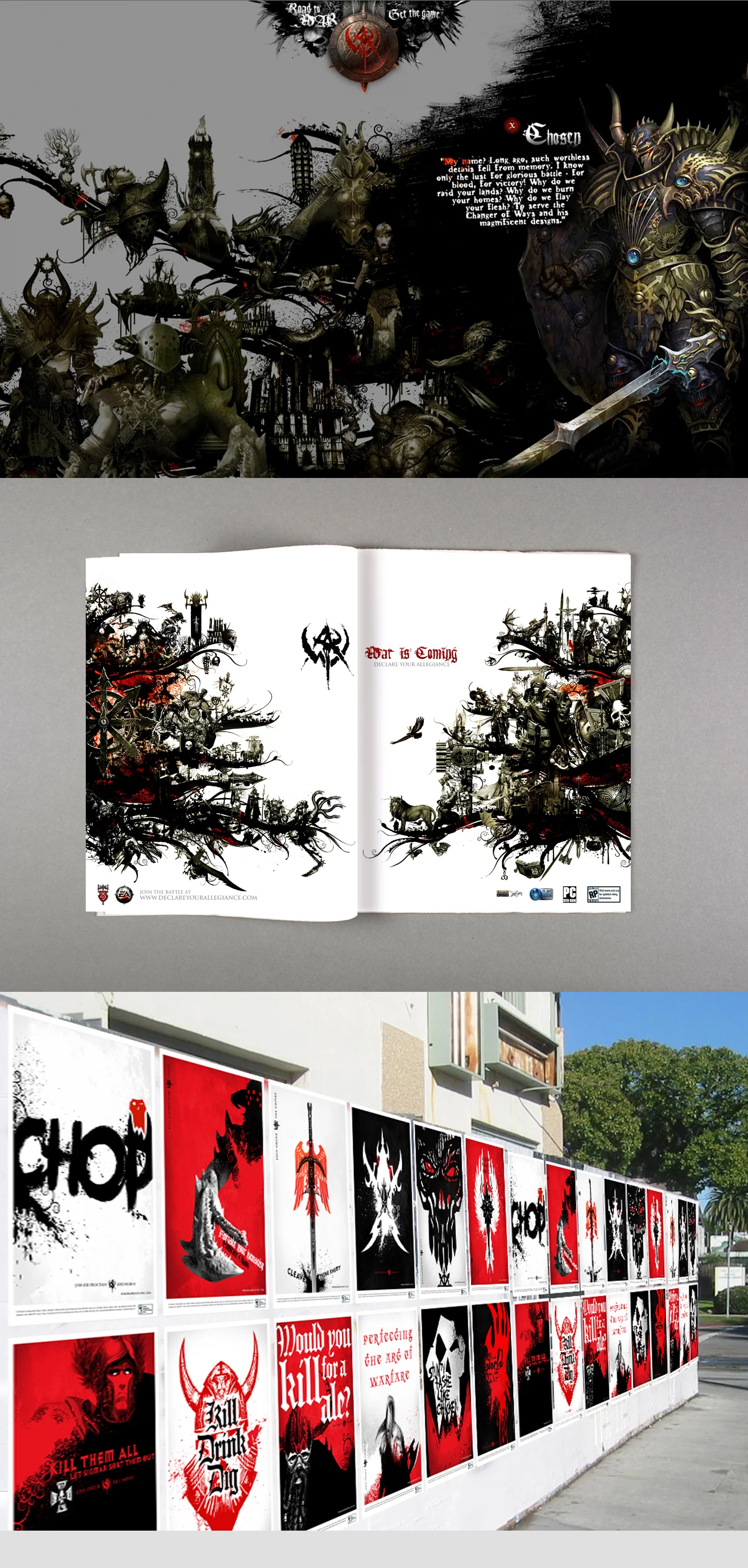 Warhammer_page_v2_middle.jpg
