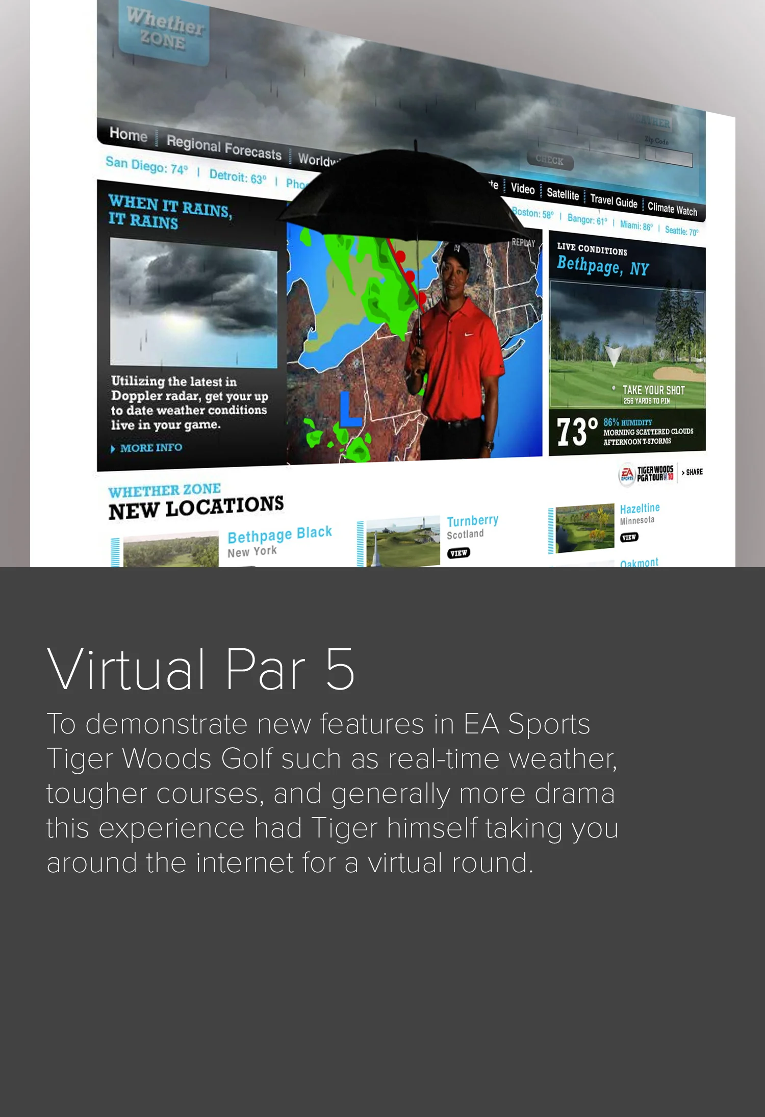 Tiger_Par5_page_top.jpg