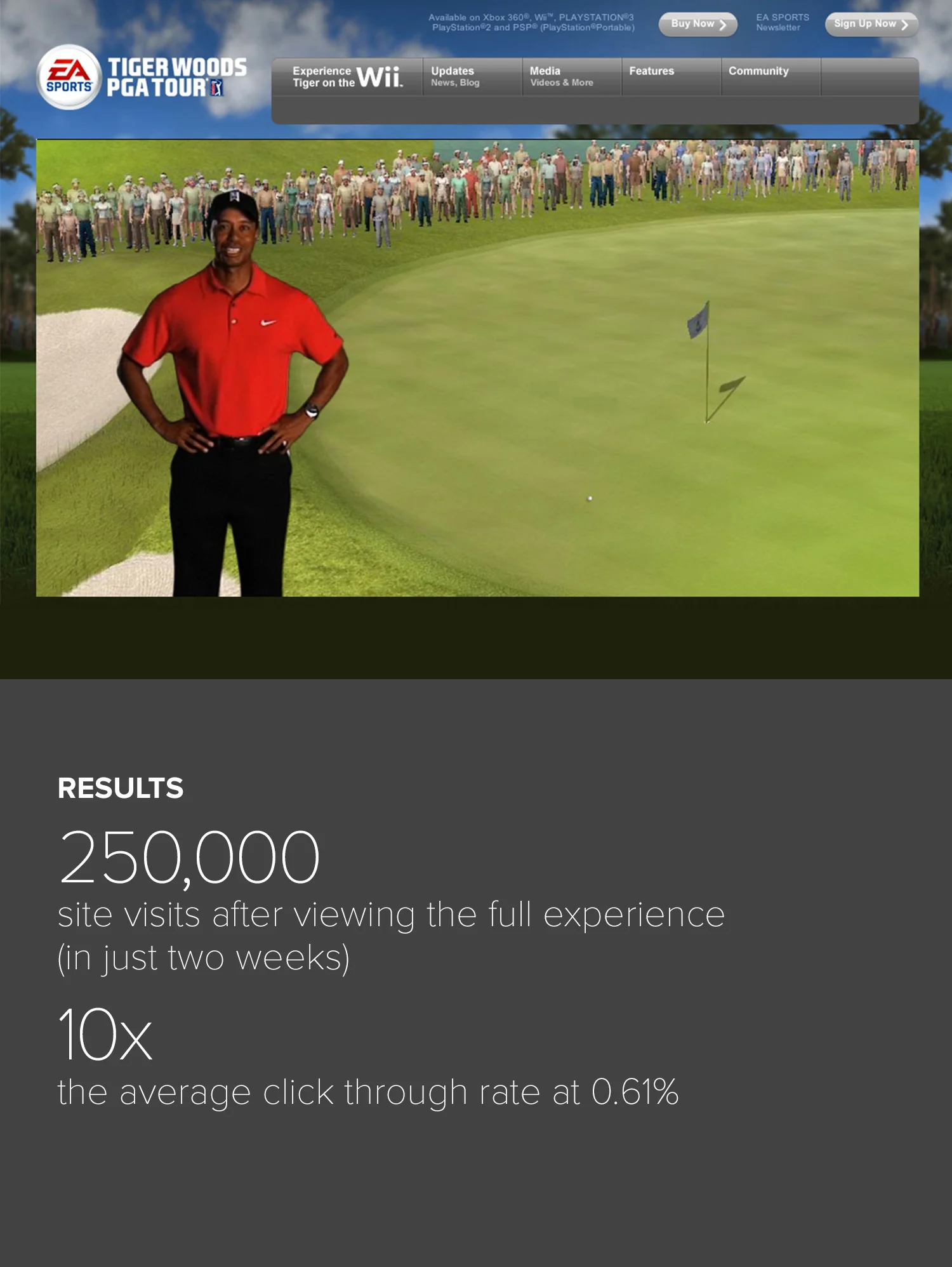 Tiger_Par5_page_bottom.jpg