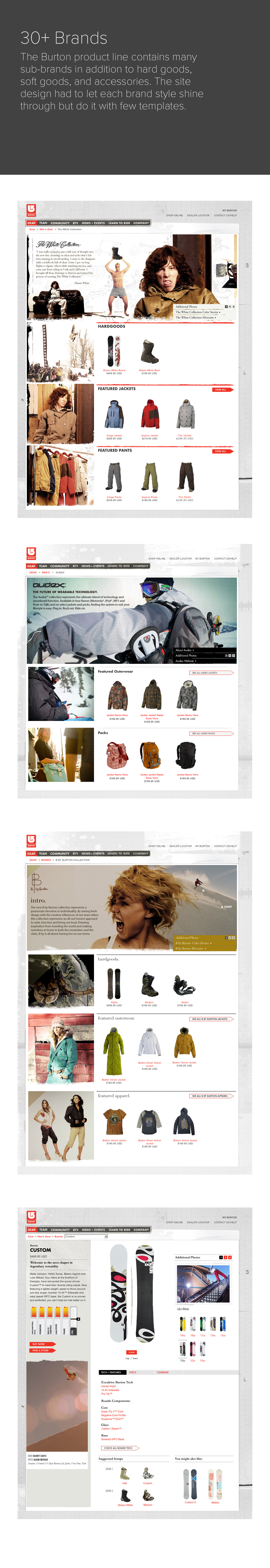Burton_page_bottom.jpg