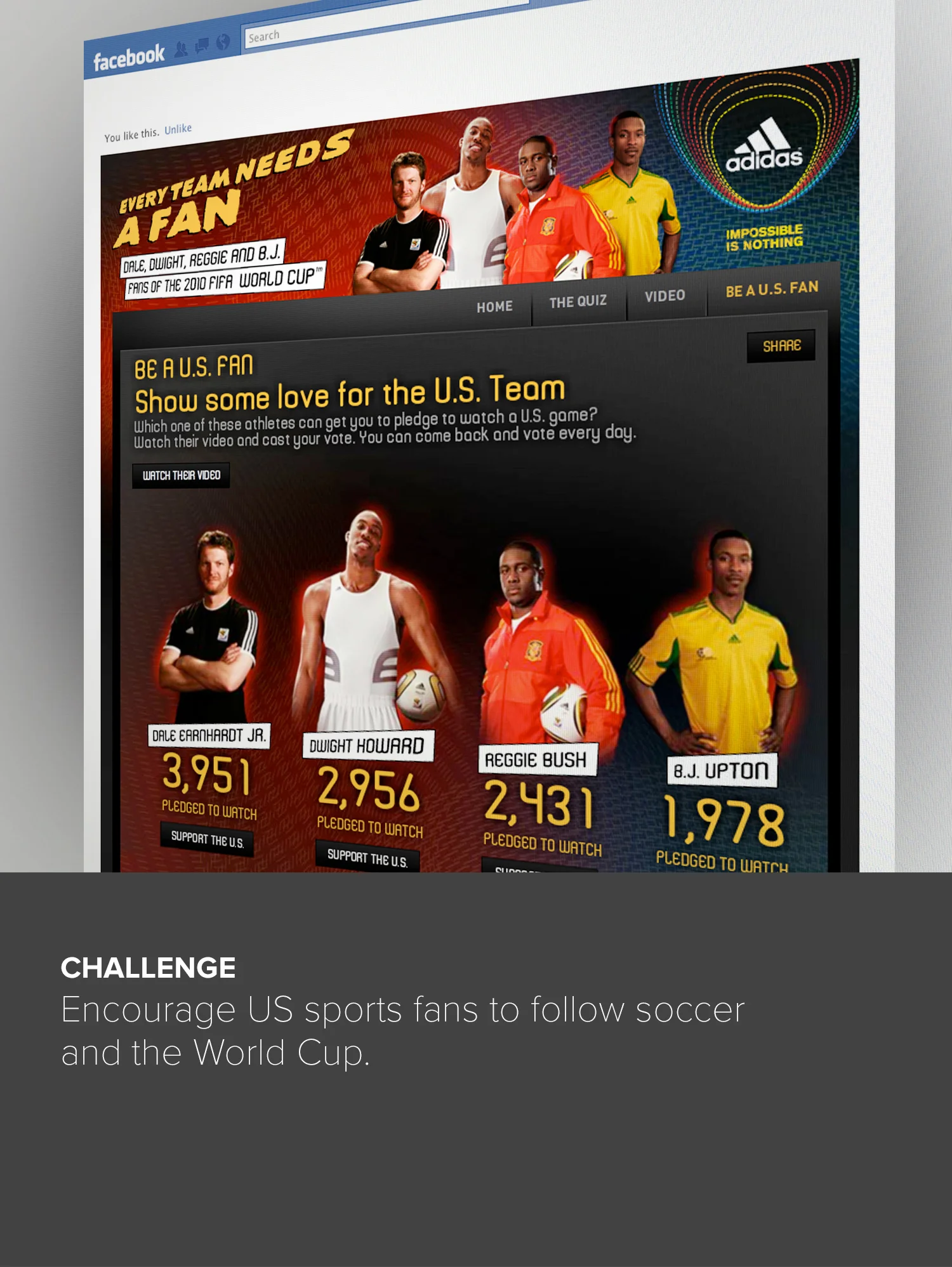 adidas_page_top.jpg