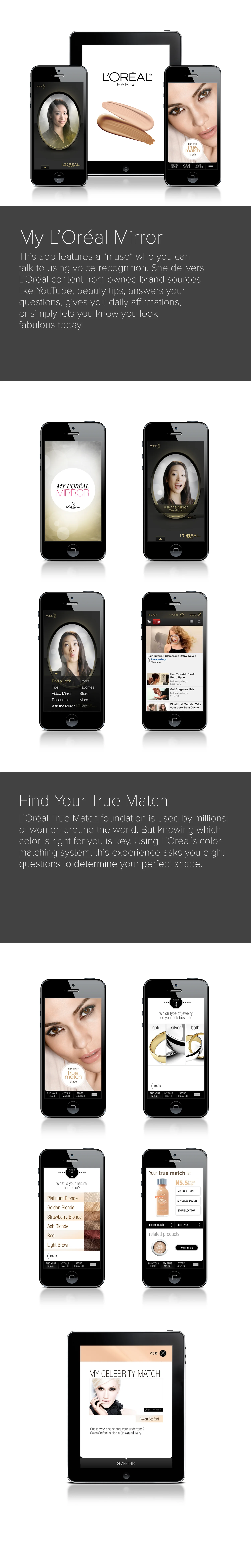 Loreal_page_v3.jpg