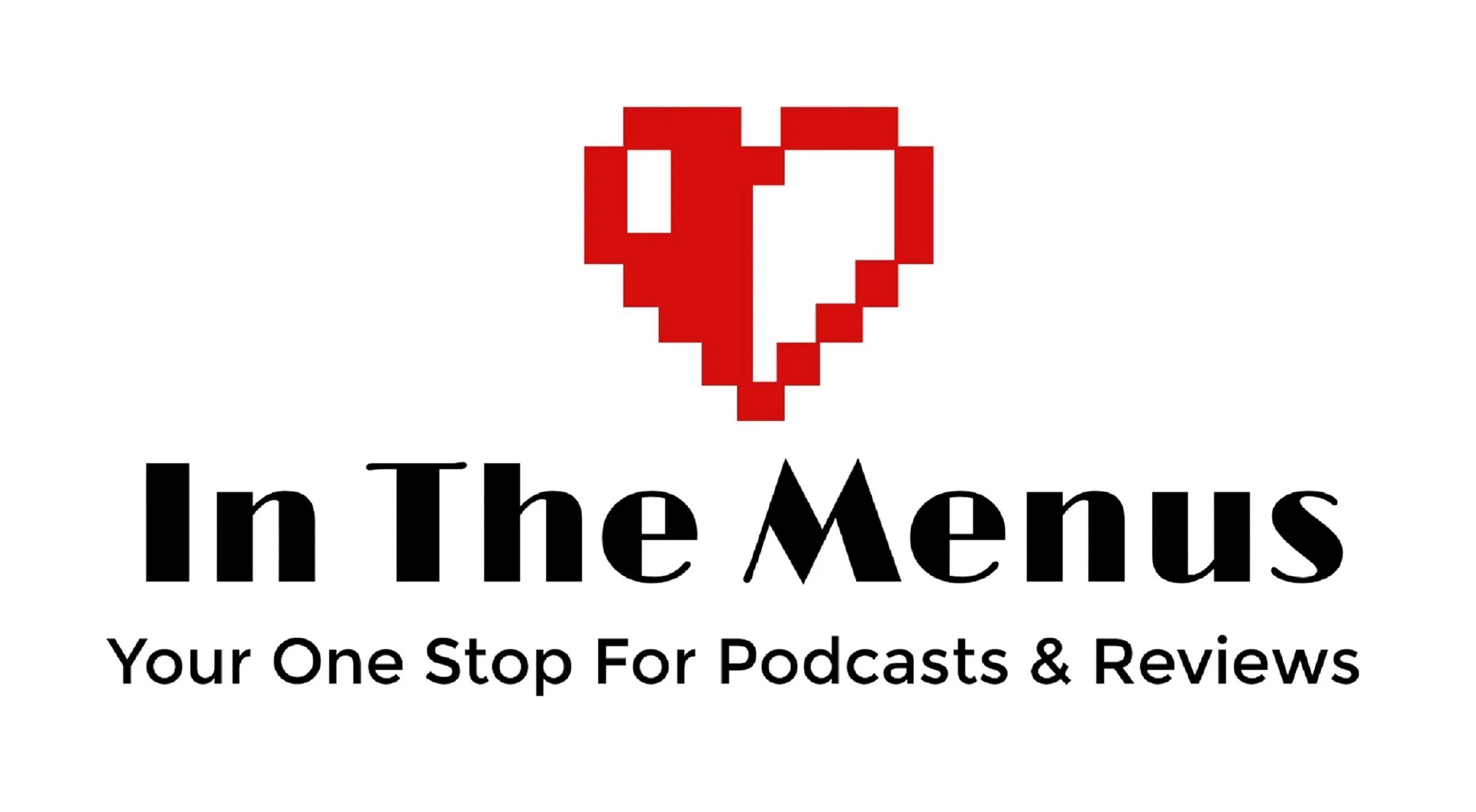 The Chopping Block # 39 - Yeah, It's Weird