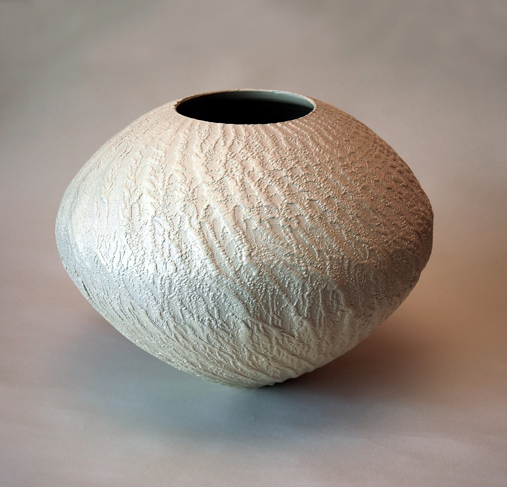 Terra Sigillata Form 2011