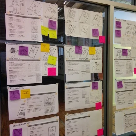 ExperimentWall.jpg