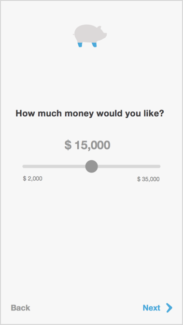 Questions.png