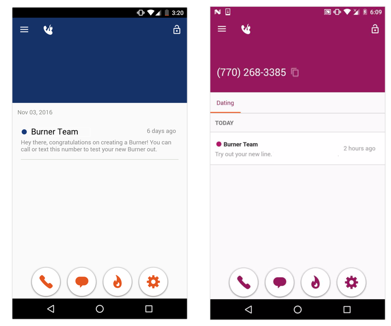 Old+Inbox+(Left)+and+New+Inbox+(Right).png
