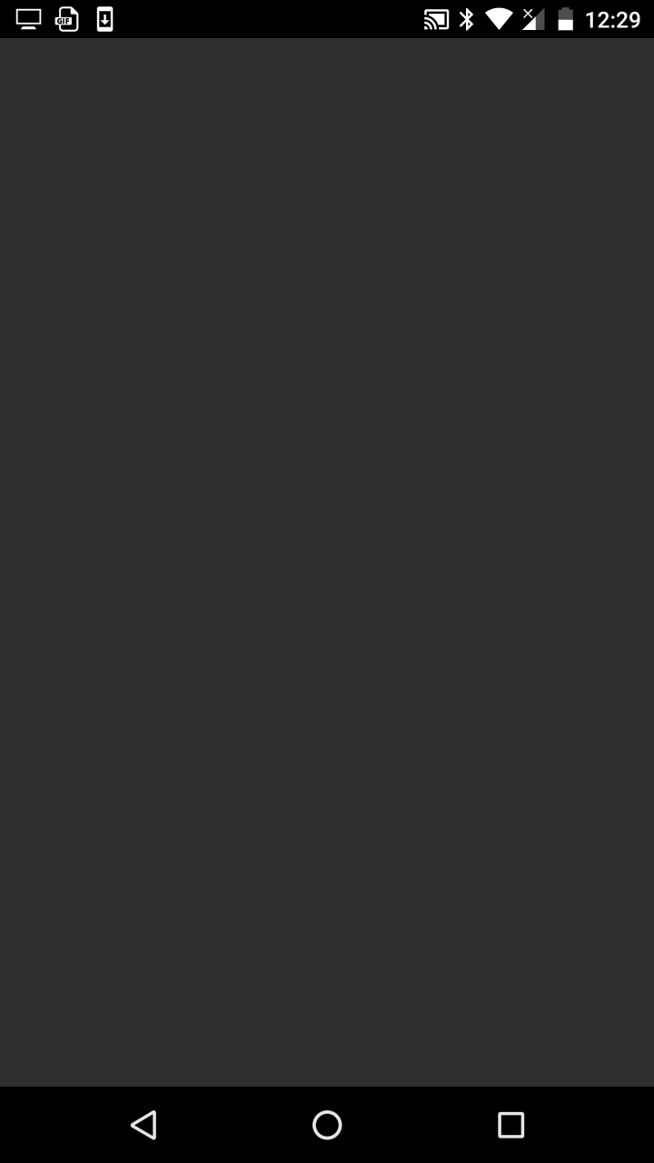 AndroidAppOpen.gif