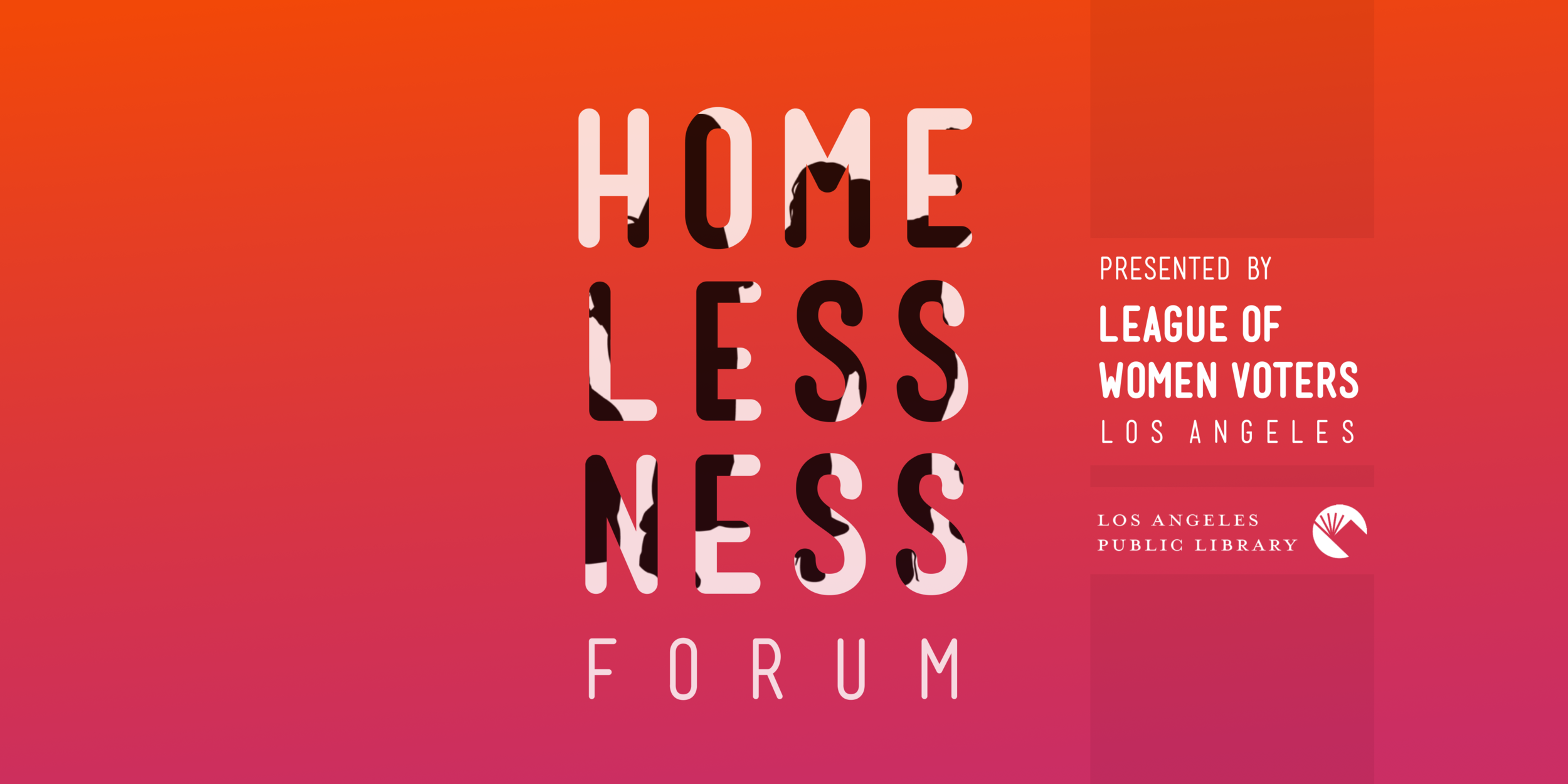 HomelessnessForum_Eventbrite.png