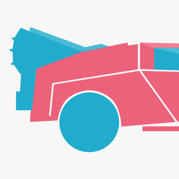 transportation.png