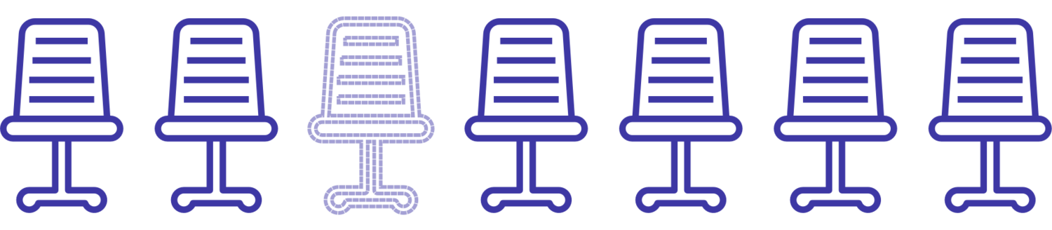 Chairs+with+one+chair+ghosted+out.png
