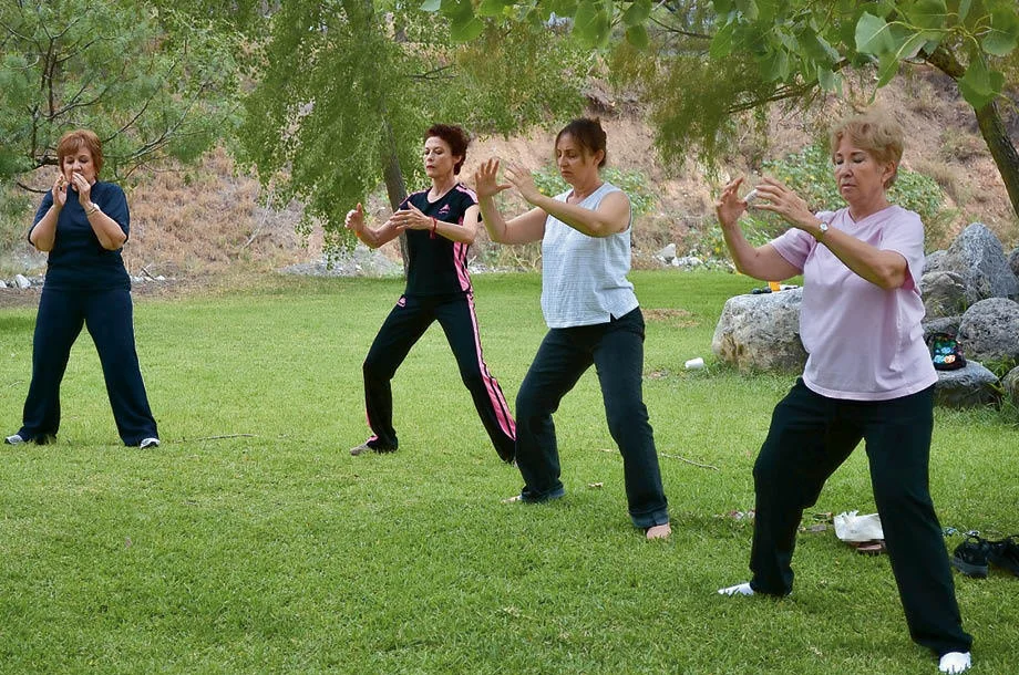 Tai-Chi.jpg