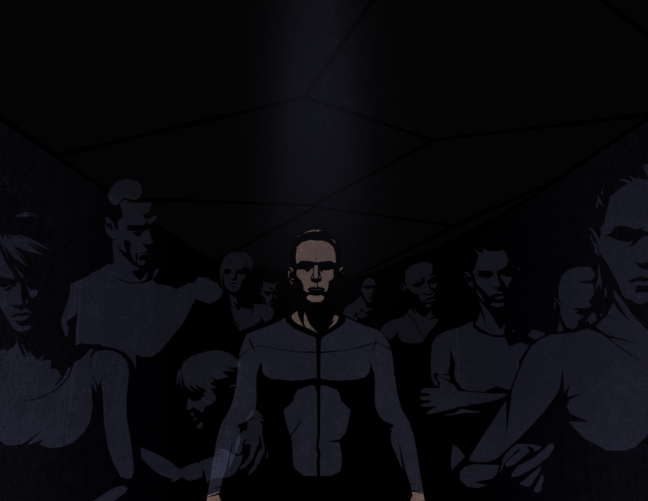 pg-martin-elevator-01-copy.png