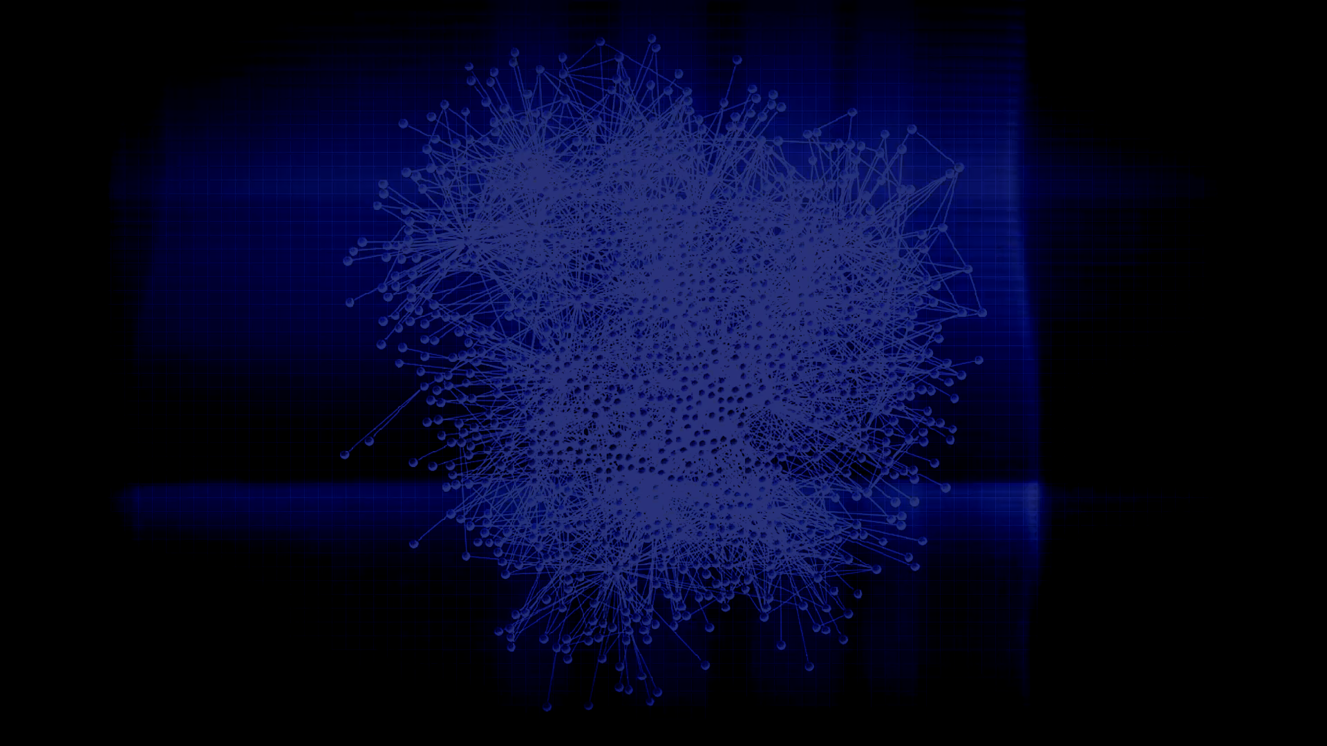 RIFT-poster-image-DARK.png