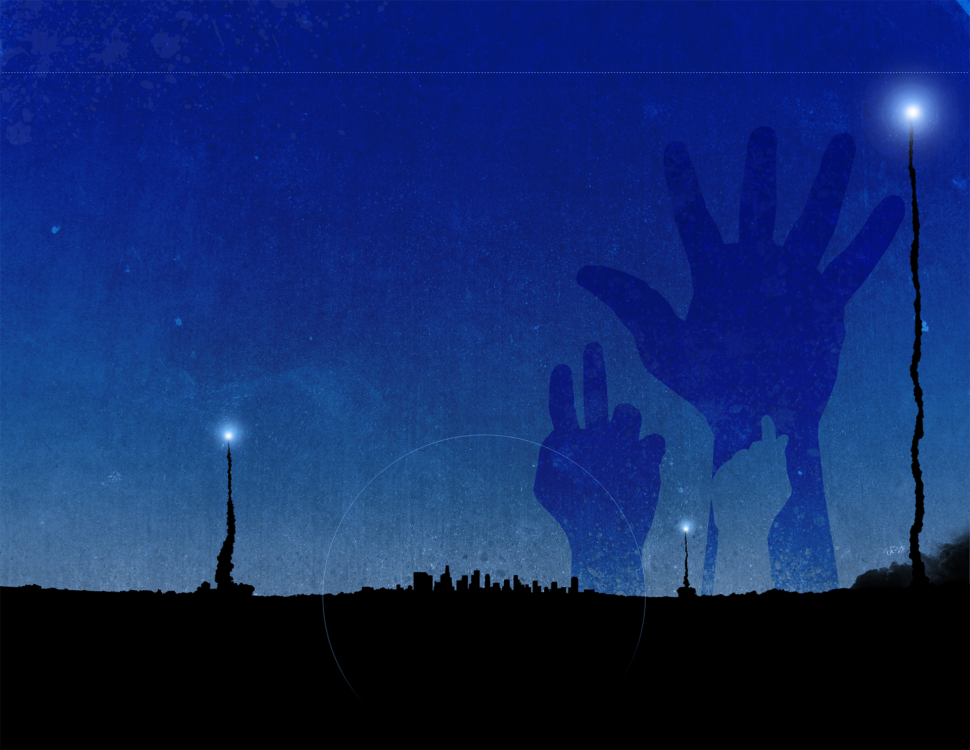 pg-martin-launch-01.png