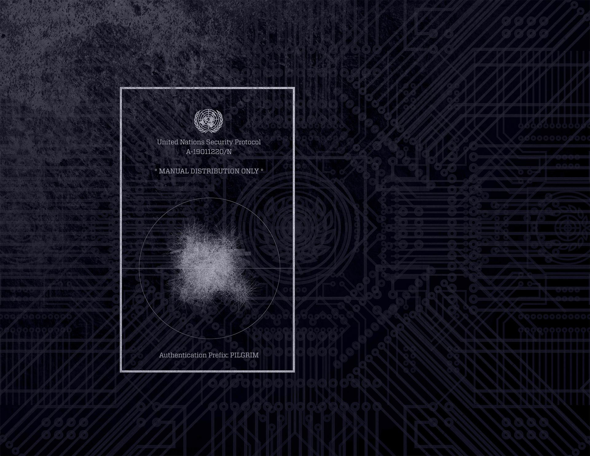 pg-legacy-01-lg.png