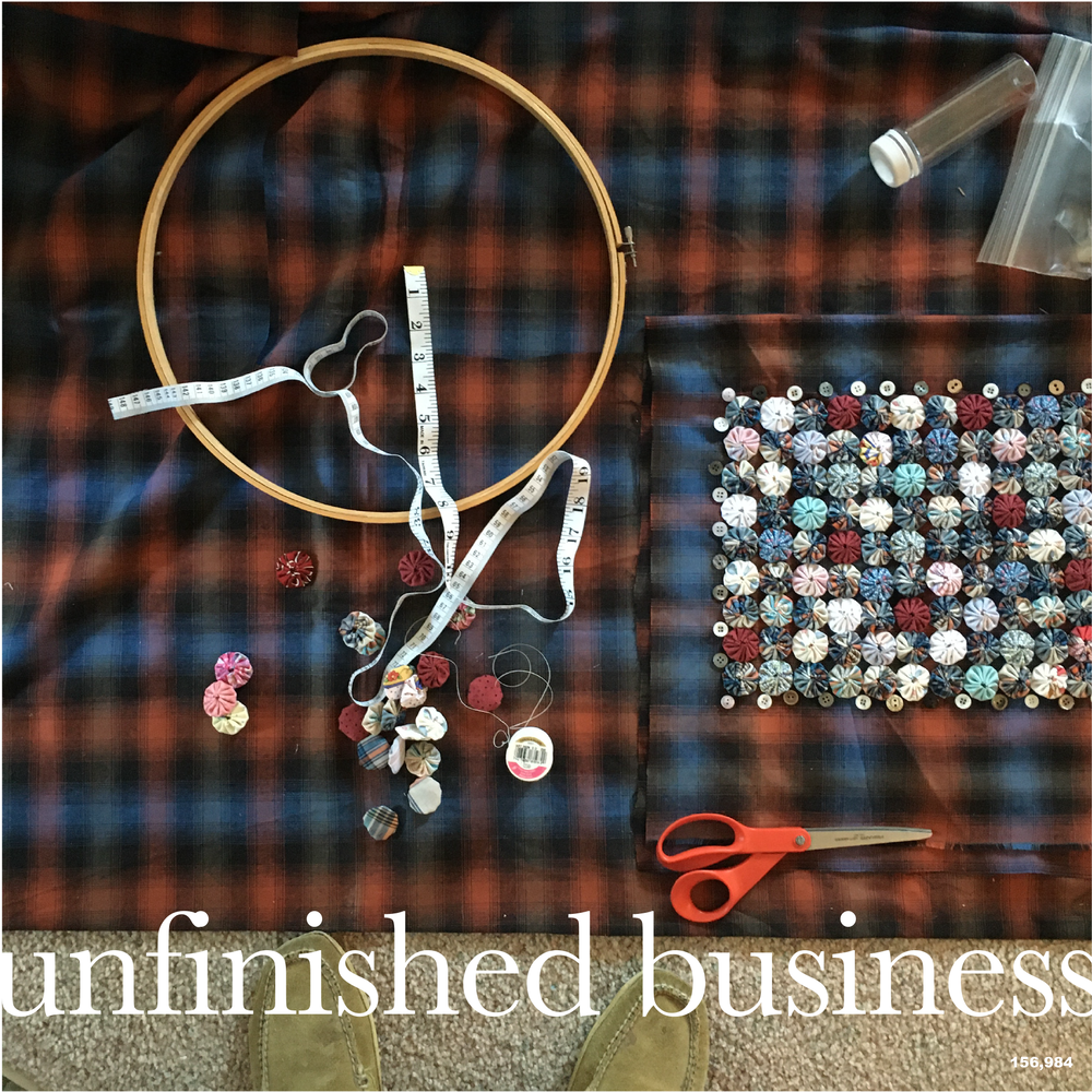 Jana Branch  |  Post 2