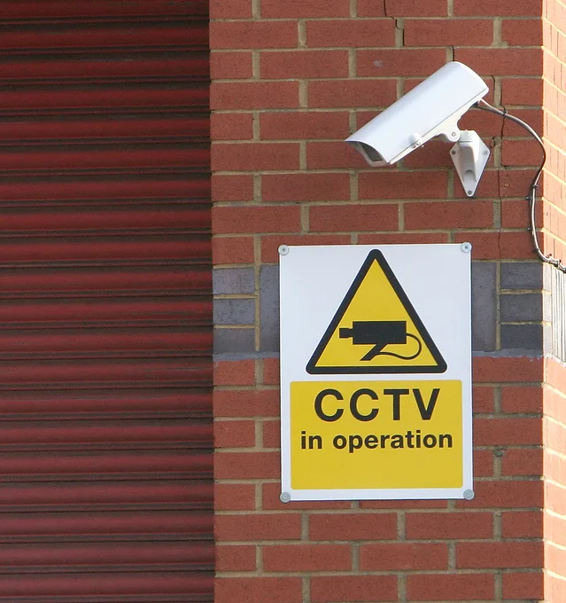 CCTV Grants Program Applications Now Open