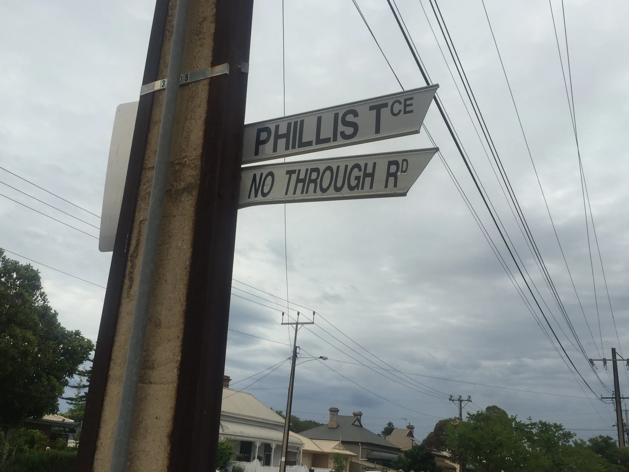 Housing SA renewal Peterhead