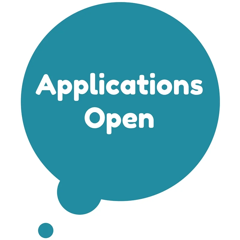 Grant applications open: National Youth Week