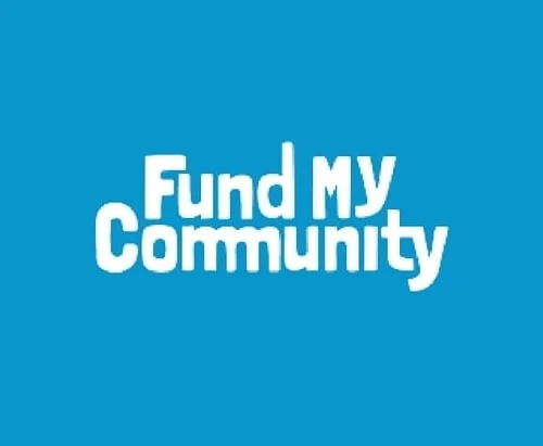 Applications Opening Soon: Fund My Community