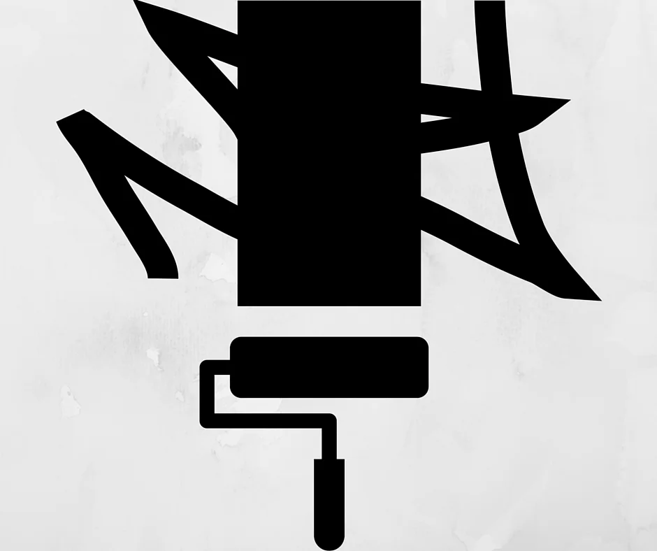 Dob in a graffiti vandal app rolls out