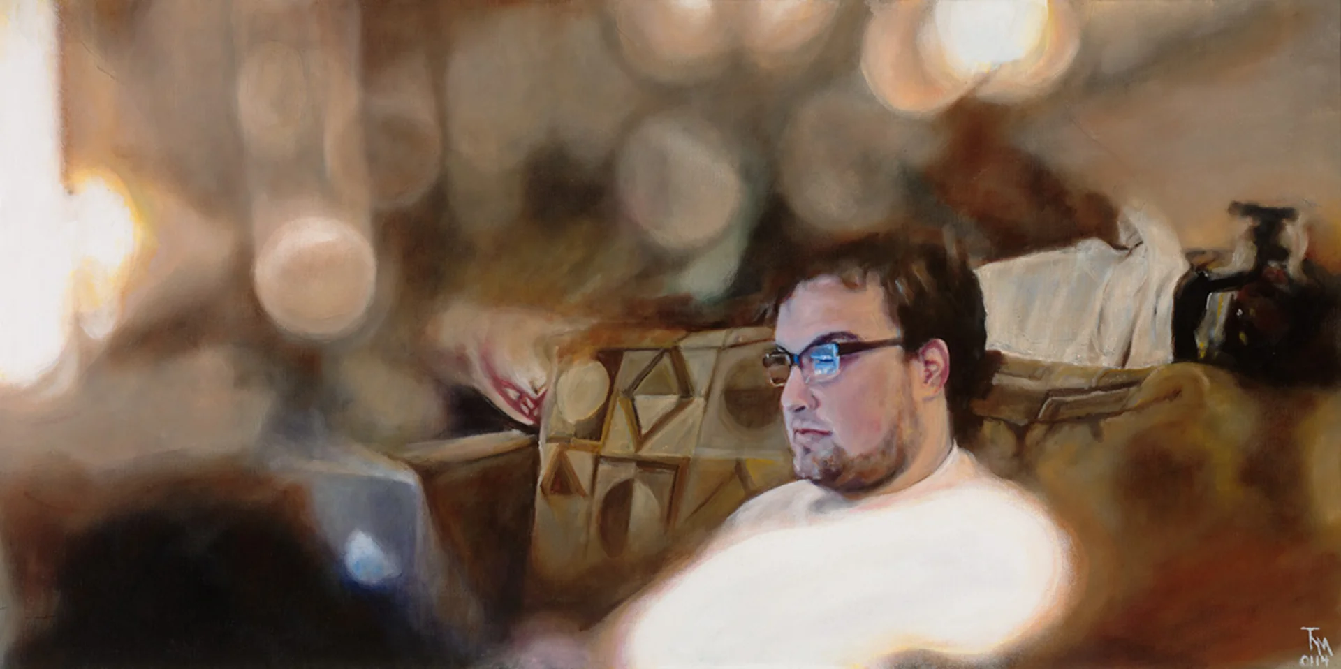 MontanTom_DigitalNative_OilOnCanvas_24x48.jpg