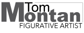 Tom Montan