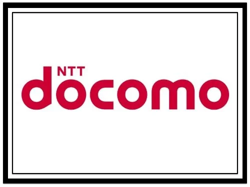 Excellence in Research Award (2009)